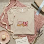 embroidered-sweatshirt