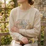 embroidered-sweatshirt