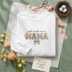 embroidered-sweatshirt