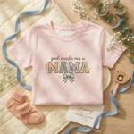 embroidered-sweatshirt