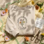 embroidered-sweatshirt