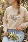 embroidered-sweatshirt