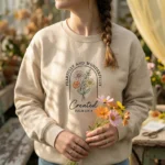 embroidered-sweatshirt