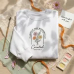 embroidered-sweatshirt