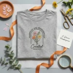 embroidered-sweatshirt