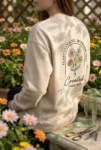 embroidered-sweatshirt