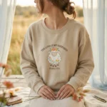 embroidered-sweatshirt