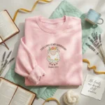 embroidered-sweatshirt