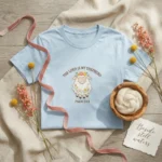 embroidered-sweatshirt