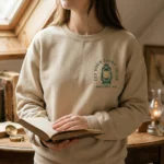 embroidered-sweatshirt