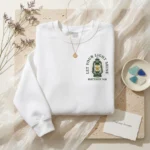 embroidered-sweatshirt