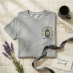 embroidered-sweatshirt