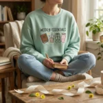 embroidered-sweatshirt