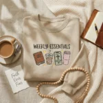 embroidered-sweatshirt