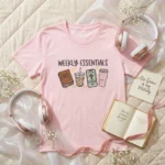 embroidered-sweatshirt