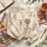 embroidered-sweatshirt