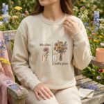 embroidered-sweatshirt
