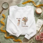 embroidered-sweatshirt