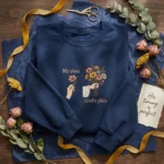 embroidered-sweatshirt