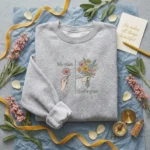 embroidered-sweatshirt