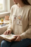 embroidered-sweatshirt