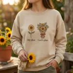 embroidered-sweatshirt