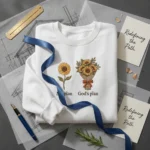 embroidered-sweatshirt