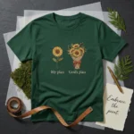 embroidered-sweatshirt