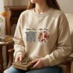 embroidered-sweatshirt