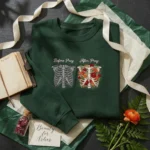 embroidered-sweatshirt