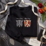 embroidered-sweatshirt