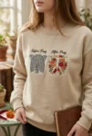 embroidered-sweatshirt