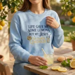 embroidered-sweatshirt