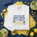 embroidered-sweatshirt