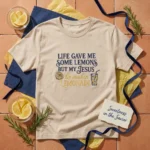 embroidered-sweatshirt