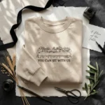 embroidered-sweatshirt