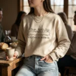 embroidered-sweatshirt