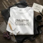 embroidered-sweatshirt