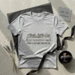 embroidered-sweatshirt