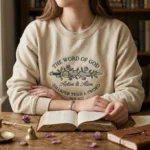 embroidered-sweatshirt
