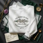 embroidered-sweatshirt