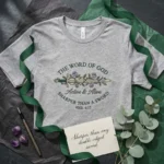 embroidered-sweatshirt