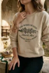 embroidered-sweatshirt