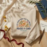 embroidered-sweatshirt