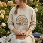 embroidered-sweatshirt