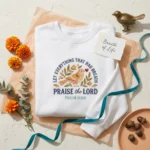 embroidered-sweatshirt