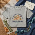 embroidered-sweatshirt