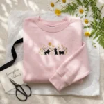 embroidered-sweatshirt