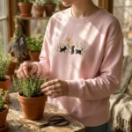embroidered-sweatshirt