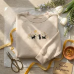 embroidered-sweatshirt